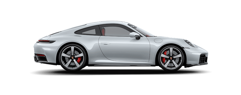 New Porsche 718 Cayman for sale in Phoenix, AZ | Porsche North