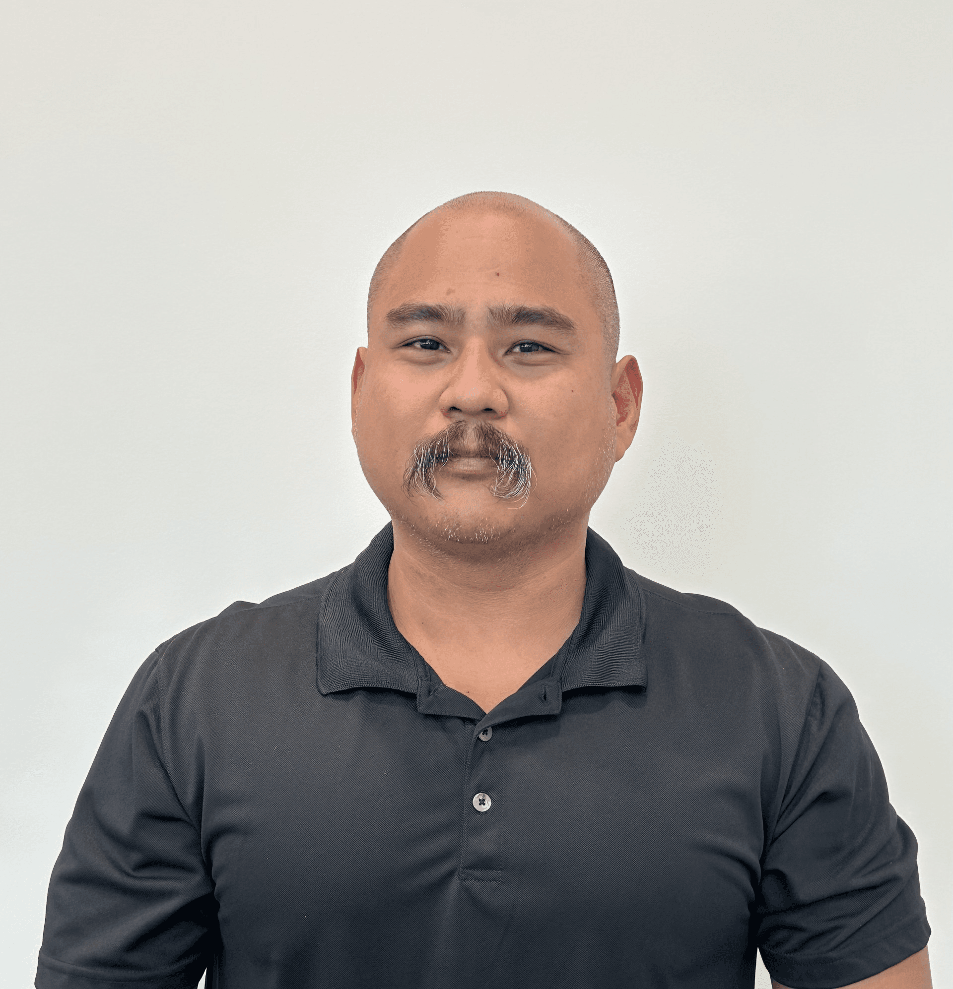 Photo of Juan DeJesus