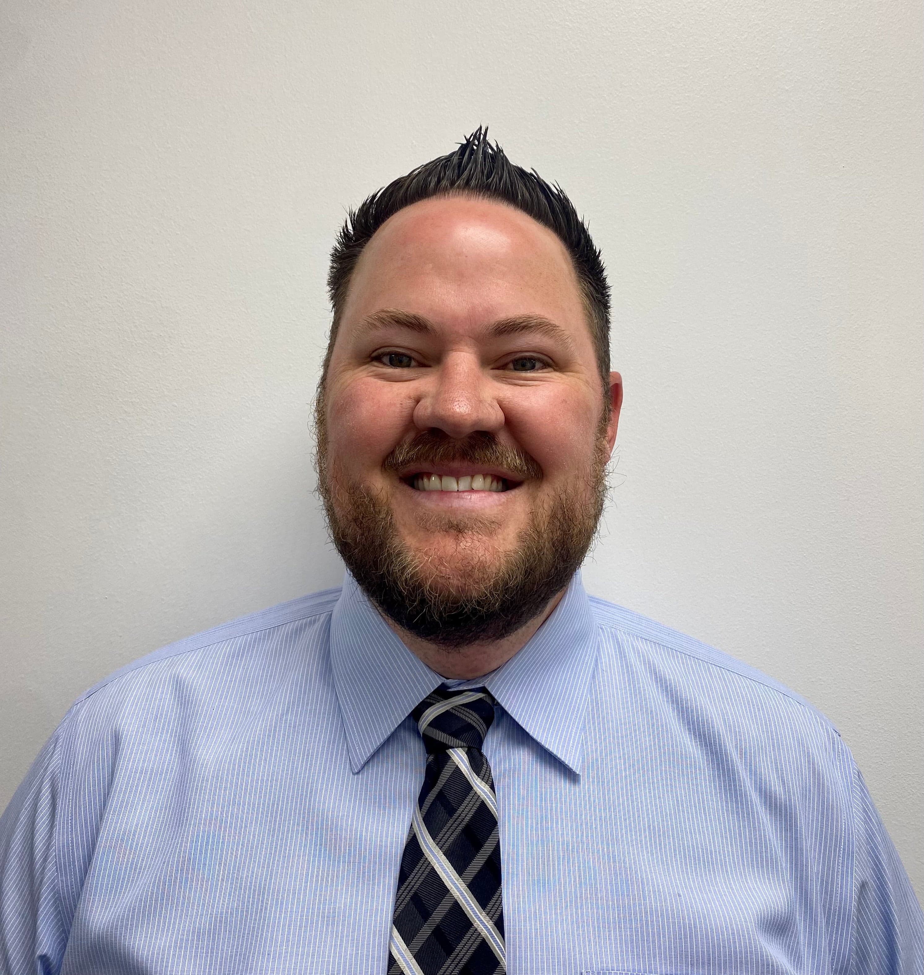 Photo of Derrick Carter