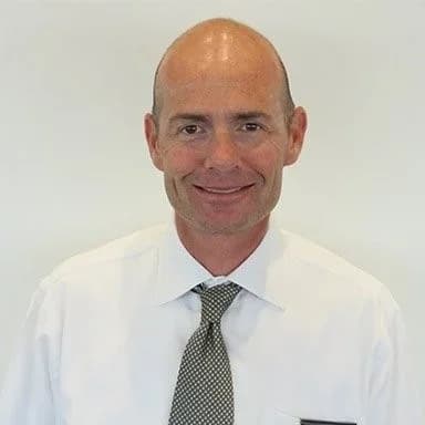 Photo of Mark Siffert